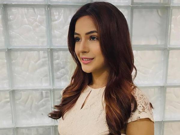 घने बालों का राज