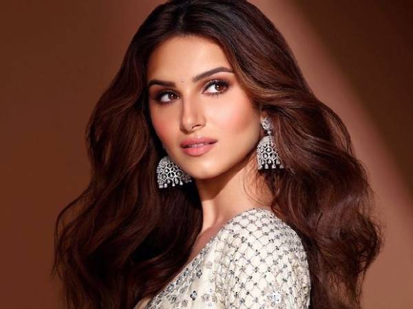 DIY फेस मास्क