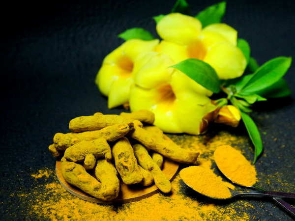 इम्युन सिस्टम को करे बूस्टअप