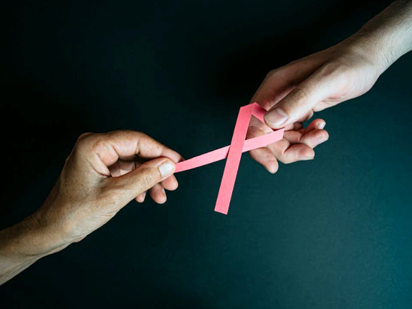 पाचन में मददगार