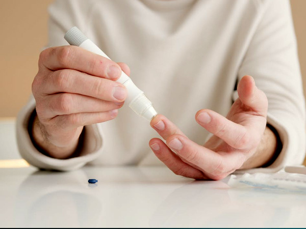 कैंसर के खतरे को करे कम