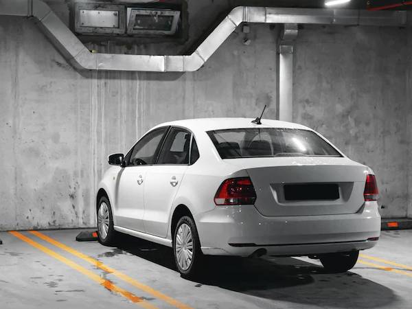 ये काम करने से बचें