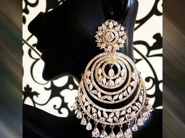 2. चांदबली