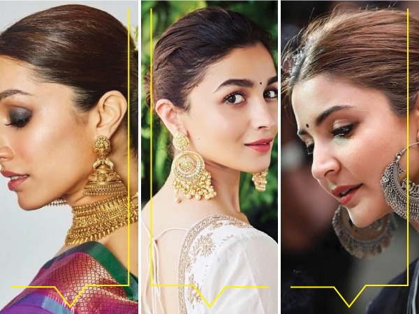 festive jewelry trends