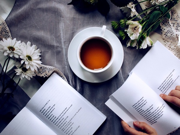 प्रोटीन कॉफी उर्फ प्रोफी कैसे बनाएं? 