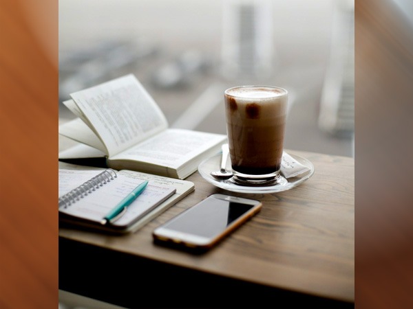 क्या प्रोटीन कॉफी आपके फिटनेस टार्गेट में मदद कर सकती है ?