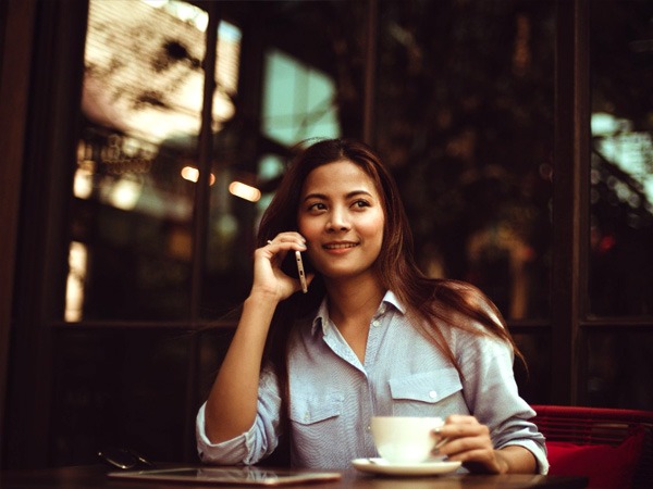 कैसे बनाएं-