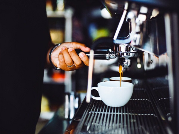 प्रोटीन कॉफी क्या है?