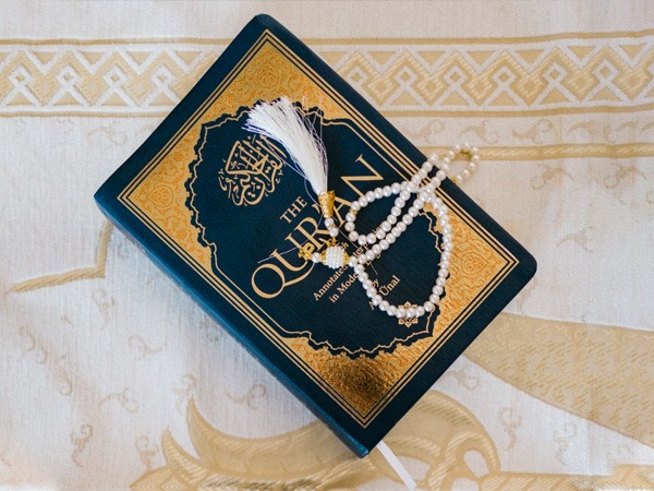 ईद मिलाद उन-नबी साल 2022