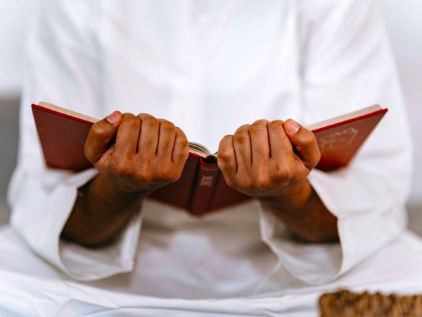 यौम-ए-पैदाइश 