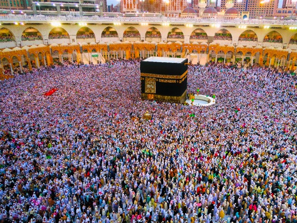 मिलाद उन नबी (SAW) को बारावफात क्यों कहते हैं