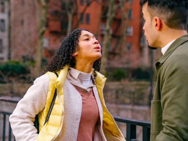 कपल्स थेरेपी क्या है?