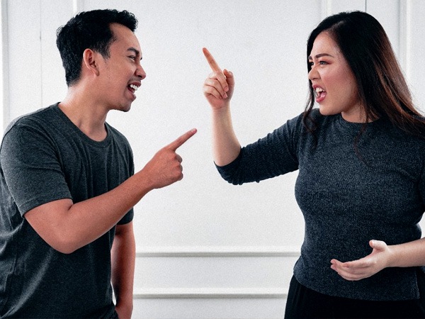 युगल चिकित्सा तकनीक और गतिविधियां