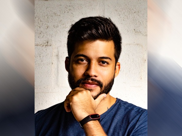 5. अपना चेहरा शेव करें