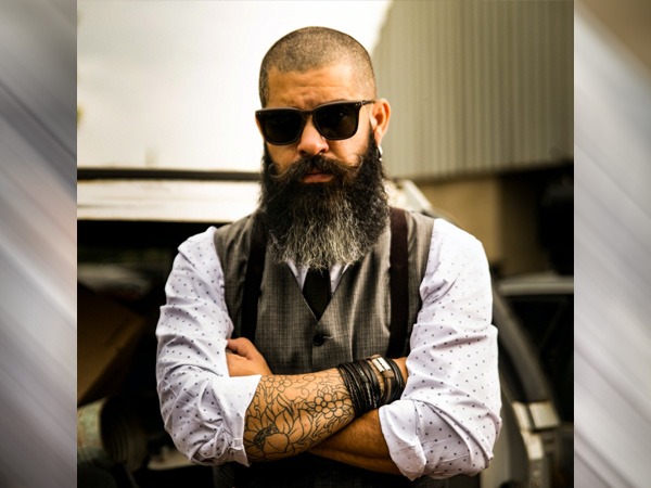 2. टेस्टोस्टेरोन के स्तर को बढ़ावा दें