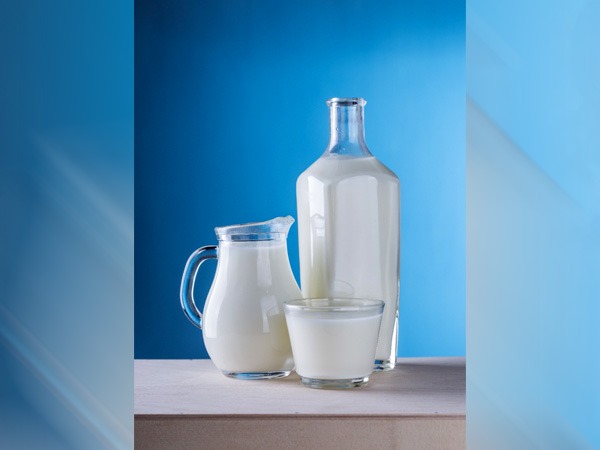 किशोरावस्था में हड्डियों की मजबूती जरूरी 