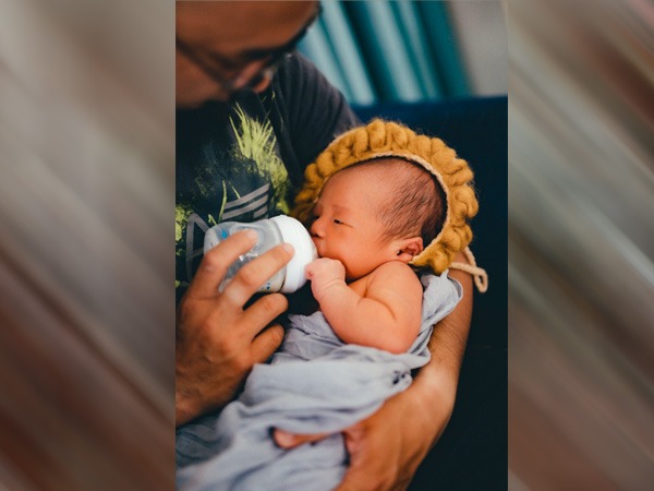 विकल्प की बढ़ती मांग