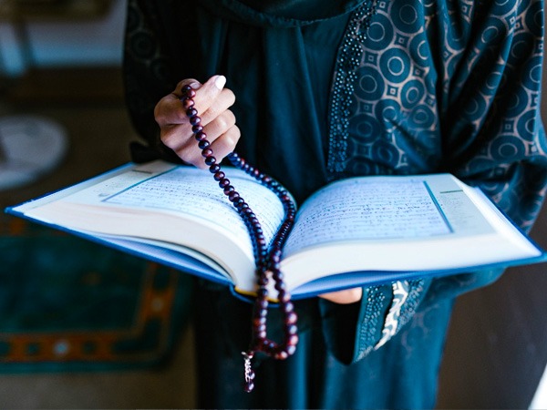  पैगंबर मुहम्मद साहब के बारें में ग्रेट फैक्ट्स- 