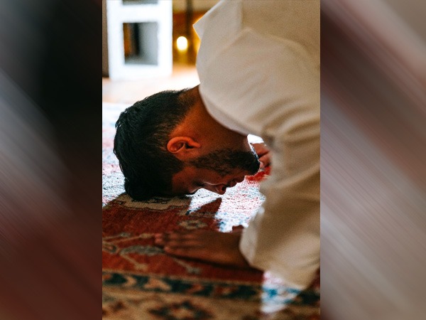  पैगंबर मुहम्मद साहब के बारें में ग्रेट फैक्ट्स- 