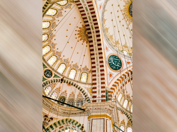  पैगंबर मुहम्मद साहब के बारें में ग्रेट फैक्ट्स- 