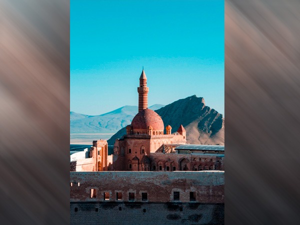  पैगंबर मुहम्मद साहब के बारें में ग्रेट फैक्ट्स- 