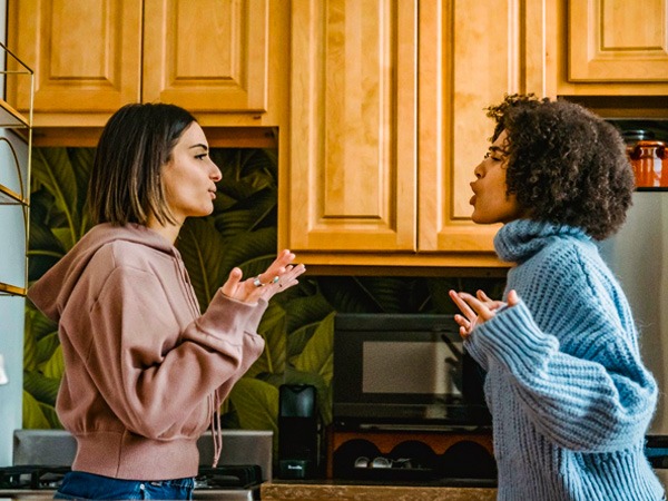 पीएमडीडी का इलाज