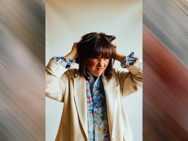 अन्य उपचार जो मदद कर सकते हैं उनमें शामिल हैं: