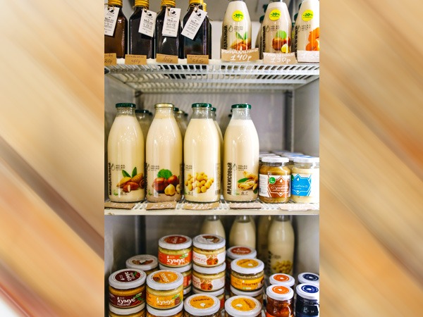 प्रजनन क्षमता में सुधार कर सकते हैं