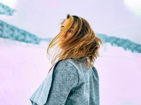 4. हानिकारक पदार्थों से बचें