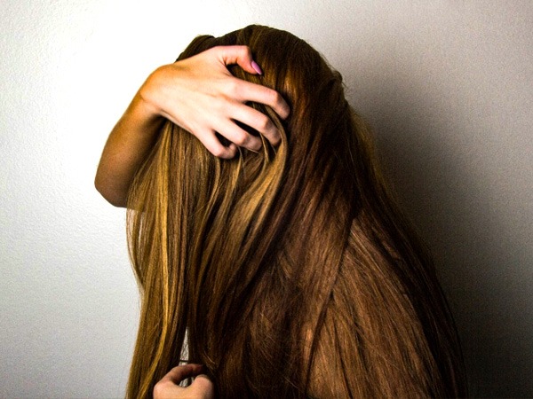 5. एक चिकित्सा पेशेवर देखें