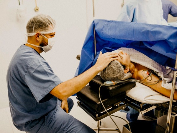 इसका क्या कारण होता है?