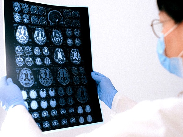 आप बेहतर महसूस करने के लिए क्या करते हैं?