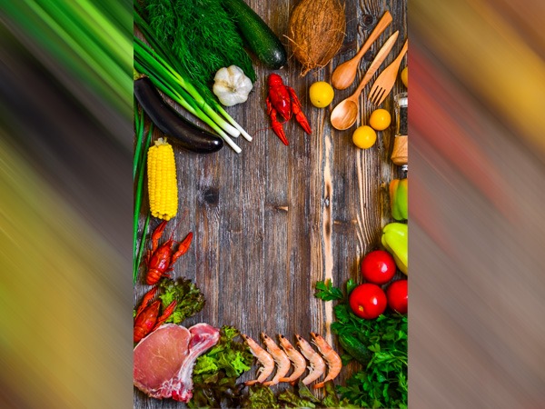 4. इसके वजन घटाने के फायदे हो सकते हैं