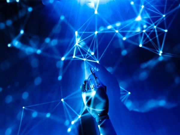 मसल्स एक्टिविटी मेजरमेंट इमेजिंग टेक्नोलॉजी