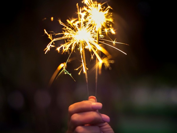 दिवाली पूजा के लिए क्या करें