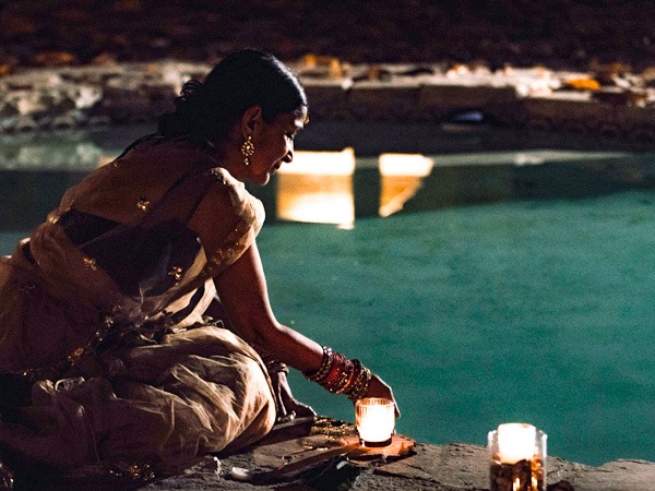 दिवाली के बारे में कुछ रोचक तथ्य