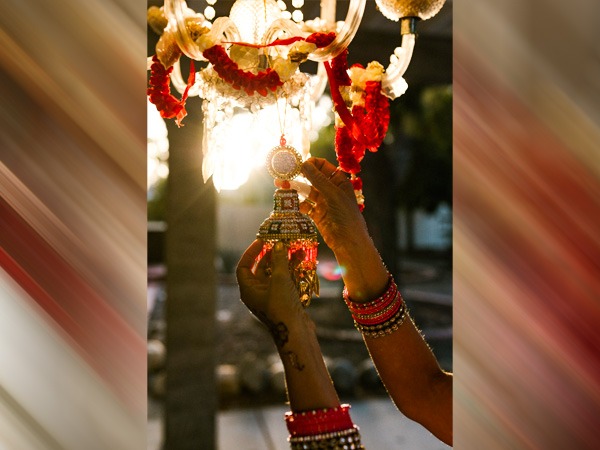 दीवाली छठे गुरु हरगोबिंद कथा से भी पुरानी