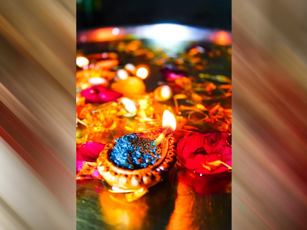 दिवाली पूजा के लिए क्या करें