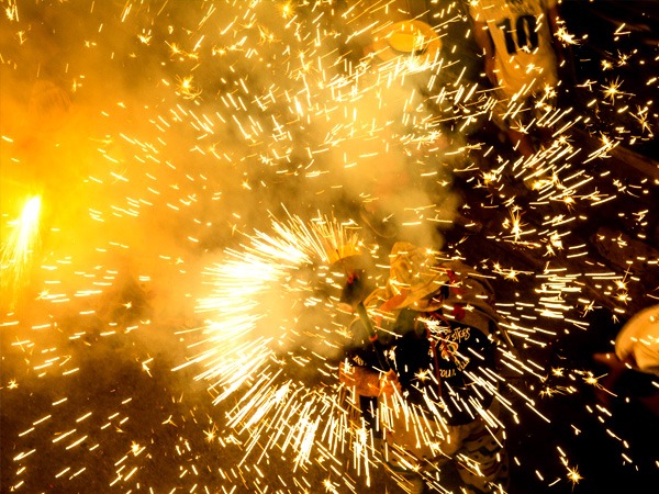 दिवाली पूजा के लिए क्या न करें