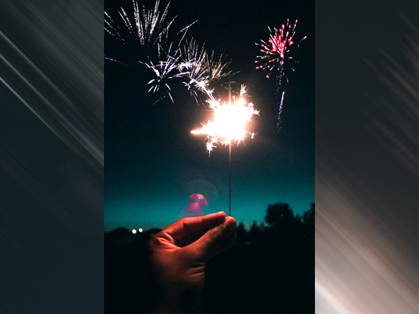 दिवाली के बारे में कुछ रोचक तथ्य