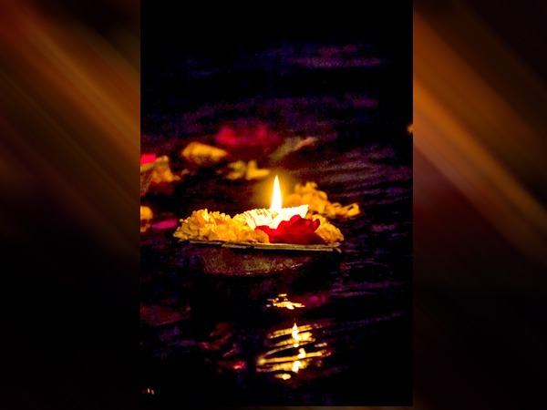 दिवाली पूजा के लिए क्या न करें