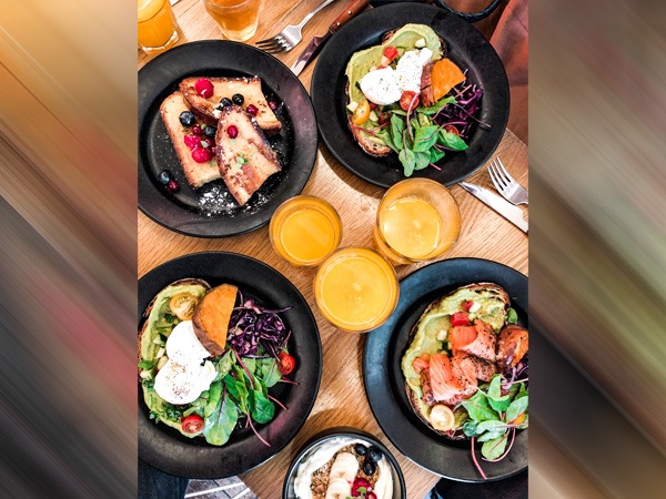 एक नई डाइट कैसे चुनें