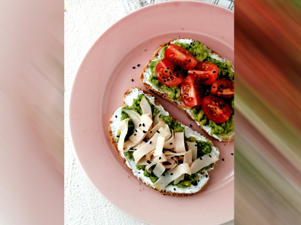 मेडिटेरेनियन डाइट