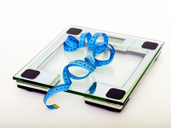 इंटरमिटेंट फास्टिंग