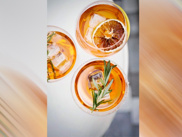 इसे छोड़ें: सिर्टफूड डाइट