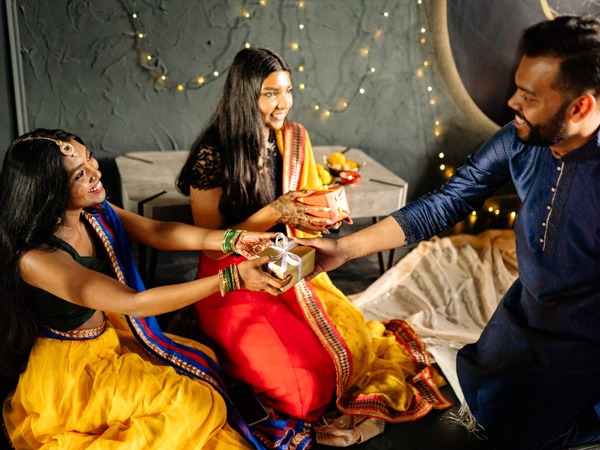 दिवाली के बारे में कुछ रोचक तथ्य