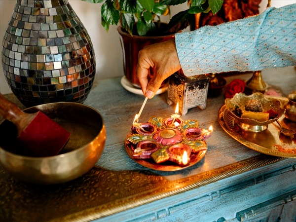 दिवाली के बारे में कुछ रोचक तथ्य