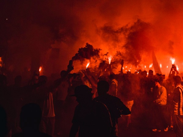 दिवाली के बारे में कुछ रोचक तथ्य