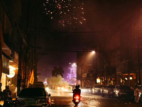 दिवाली के बारे में कुछ रोचक तथ्य