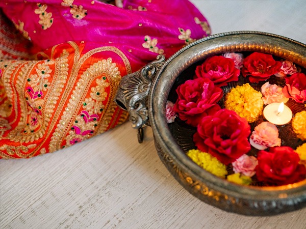 दिवाली के बारे में कुछ रोचक तथ्य